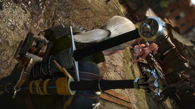 The Witcher 3 Screenshot 2025.04.27 - 20.51.11.18.jpg