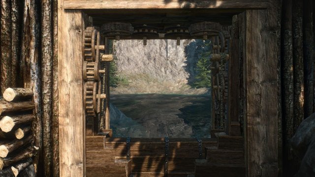 The Witcher 3 Screenshot 2025.05.18 - 18.38.23.50.jpg