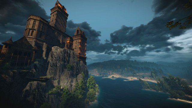 The Witcher 3 Screenshot 2025.04.25 - 21.29.18.79.jpg