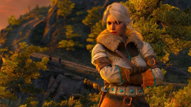 witcher3 2022-01-21 20-46-37-46.jpg