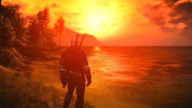 The Witcher 3 Screenshot 2025.04.28 - 21.33.40.13.jpg