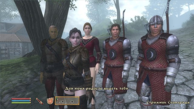 Oblivion 2025-07-19 20-44-33-06.jpg