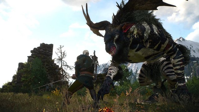 The Witcher 3 Screenshot 2025.05.19 - 23.10.27.40.jpg