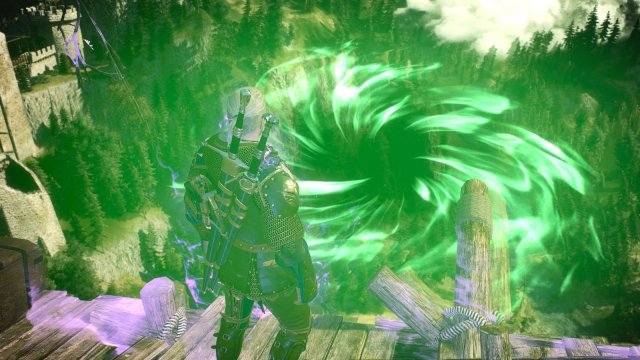 The Witcher 3 Screenshot 2025.06.17 - 22.25.33.78.jpg