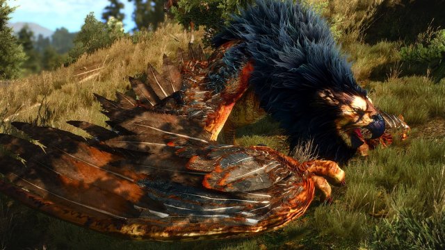 The Witcher 3 Screenshot 2025.04.29 - 20.31.08.57.jpg