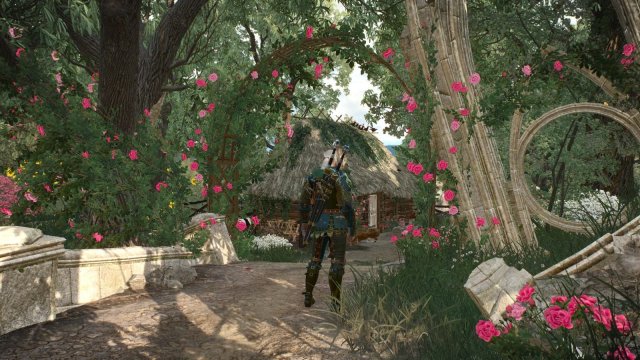 The Witcher 3 Screenshot 2025.06.17 - 23.34.10.78.jpg