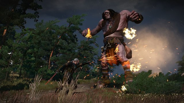 The Witcher 3 Screenshot 2025.05.06 - 22.38.50.57.jpg