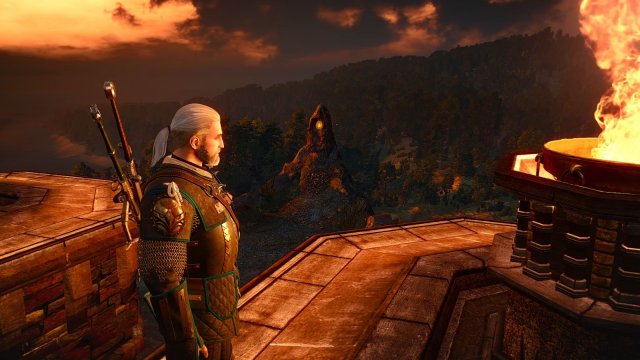 The Witcher 3 Screenshot 2025.05.16 - 22.39.55.05.jpg