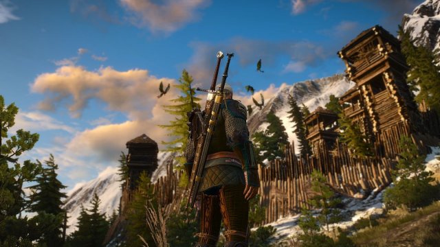 The Witcher 3 Screenshot 2025.05.19 - 22.55.30.25.jpg