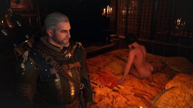 witcher3 2022-04-21 22-22-02-38.jpg