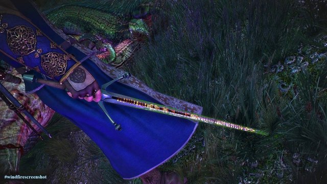 The Witcher 3 Screenshot 2025.04.14 - 22.03.13.15.jpg