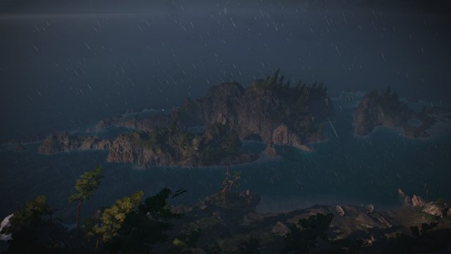 The Witcher 3 Screenshot 2025.05.17 - 21.51.21.88.jpg