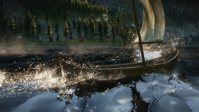 The Witcher 3 Screenshot 2025.06.17 - 23.12.50.40.jpg