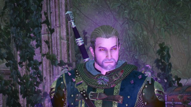 The Witcher 3 Screenshot 2025.06.17 - 23.25.55.58.jpg