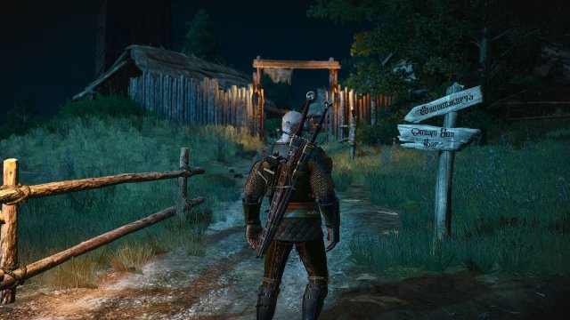 The Witcher 3 Screenshot 2025.05.18 - 20.40.33.96.jpg
