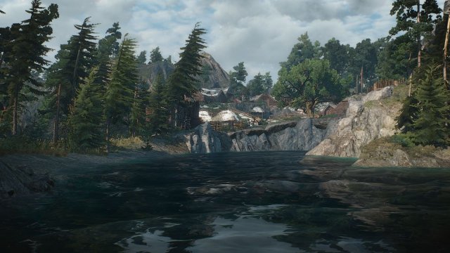 The Witcher 3 Screenshot 2025.05.18 - 18.38.33.37.jpg