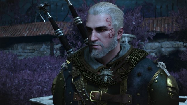 witcher3 2022-04-21 22-07-28-88.jpg