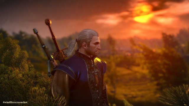 The Witcher 3 Screenshot 2025.04.11 - 23.38.55.21.jpg