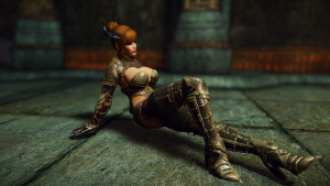 The Elder Scrolls V  Skyrim Special Edition Screenshot 2025.06.03 - 02.25.46.93.png