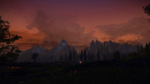 The Elder Scrolls V  Skyrim Special Edition Screenshot 2025.06.15 - 13.43.35.18.png