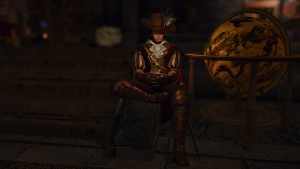 The Elder Scrolls V  Skyrim Special Edition Screenshot 2025.06.01 - 09.14.49.24.png