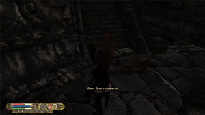 Oblivion 14.07.2025 01_46_39.png