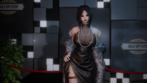 The Elder Scrolls V  Skyrim Special Edition Screenshot 2025.07.08 - 00.26.16.78.png