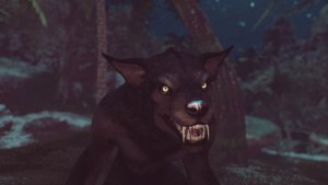 Улыбашка ) SKYRIM AE (Сборка 16)