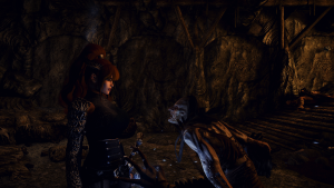 The Elder Scrolls V  Skyrim Special Edition Screenshot 2025.05.19 - 00.53.01.88.png