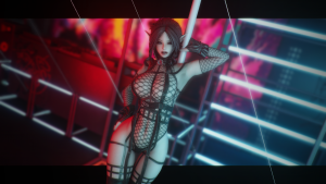 The Elder Scrolls V  Skyrim Special Edition Screenshot 2025.07.11 - 01.10.28.18.png