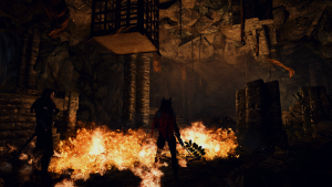 The Elder Scrolls V  Skyrim Special Edition Screenshot 2025.05.29 - 22.47.28.84.png