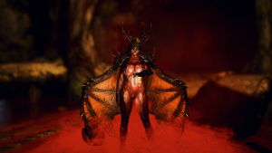 The Elder Scrolls V  Skyrim Special Edition Screenshot 2025.06.16 - 03.31.34.88.png