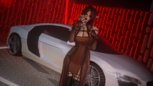 The Elder Scrolls V  Skyrim Special Edition Screenshot 2025.07.11 - 00.11.58.04.png