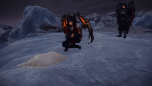 The Elder Scrolls V  Skyrim Special Edition Screenshot 2025.05.26 - 03.04.21.34.png