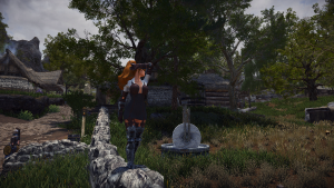 The Elder Scrolls V  Skyrim Special Edition Screenshot 2025.06.13 - 01.00.13.39.png