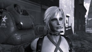 Дом Кэбботов