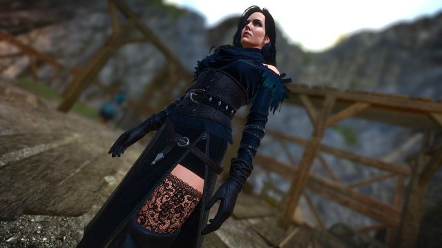 The Witcher 3 Screenshot 2025.05.23 - 21.44.42.40.jpg