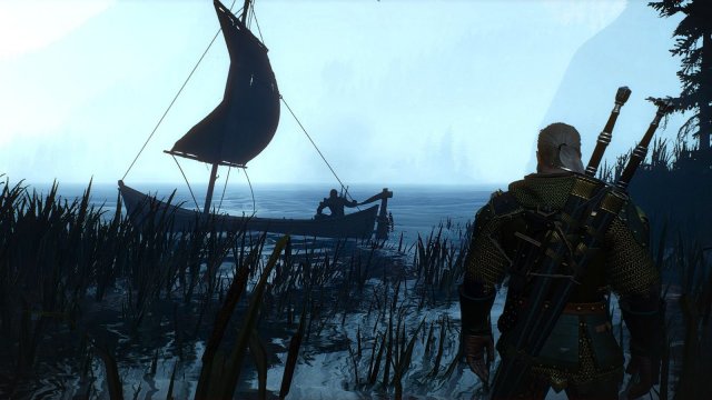 The Witcher 3 Screenshot 2025.06.06 - 23.28.36.85.jpg