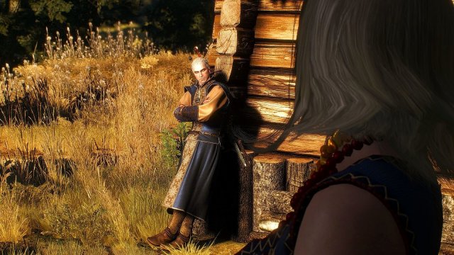 Снимок экрана (143).jpg