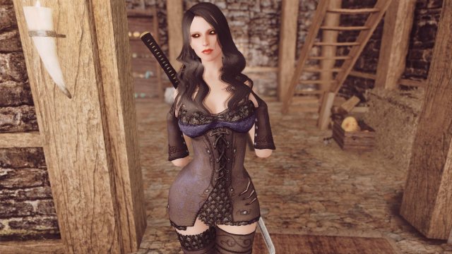 ScreenShot2460 Иллия.jpg