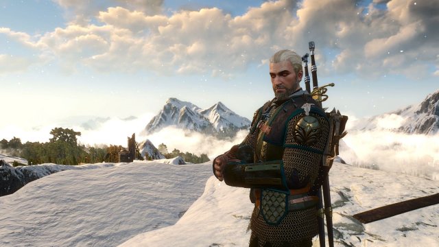 The Witcher 3 Screenshot 2025.05.28 - 21.58.29.77.jpg