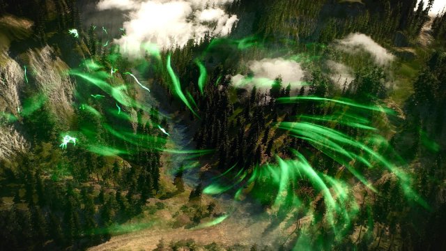 The Witcher 3 Screenshot 2025.06.17 - 22.21.33.33.jpg