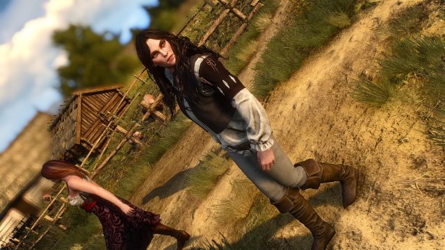 The Witcher 3 Screenshot 2025.04.22 - 20.37.55.60.jpg