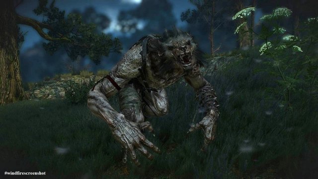 The Witcher 3 Screenshot 2025.04.22 - 22.42.51.78.jpg