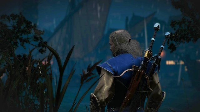 The Witcher 3 Screenshot 2025.04.10 - 22.53.54.16.jpg