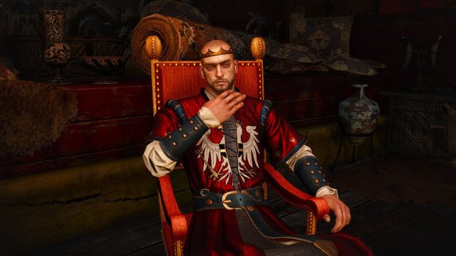 The Witcher 3 Screenshot 2025.04.30 - 23.18.01.19.jpg