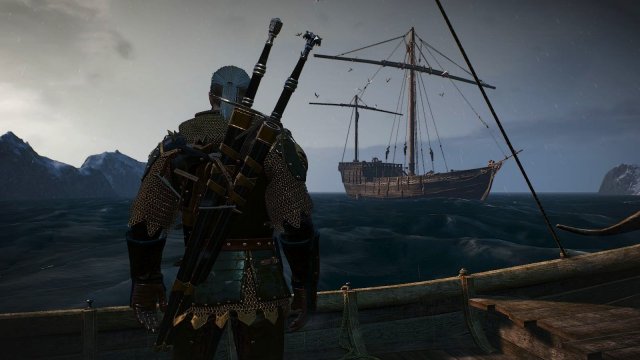 The Witcher 3 Screenshot 2025.06.07 - 23.00.47.20.jpg