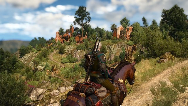 The Witcher 3 Screenshot 2025.05.18 - 22.14.30.65.jpg