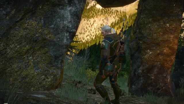 The Witcher 3 Screenshot 2025.06.17 - 22.45.51.42.jpg