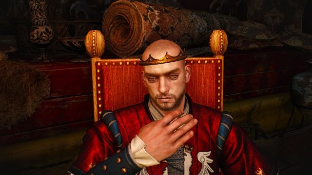 The Witcher 3 Screenshot 2025.04.30 - РОДОВИД.jpg